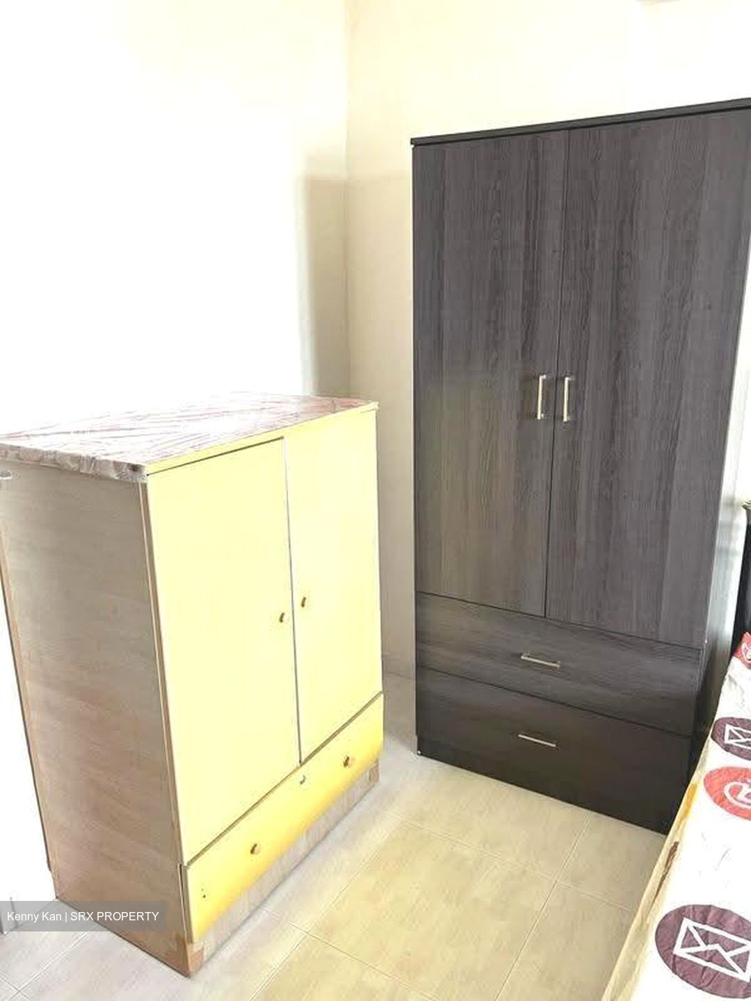 Blk 202B Punggol Field (Punggol), HDB 4 Rooms #627443171